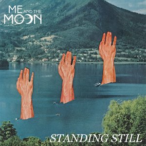 Standing Still
