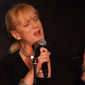 Susanne Fuhr 的头像