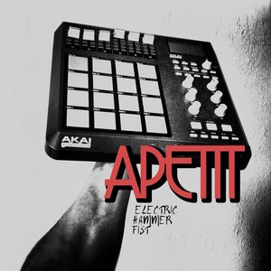 Ape Tit 的头像