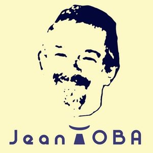 Image for 'Jean Toba'