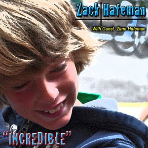 Incredible (2010)