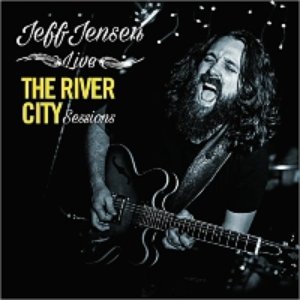 The River City Sessions (Live)