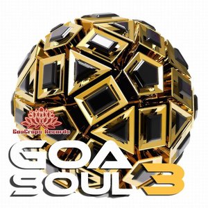 Goa Soul Vol. 3