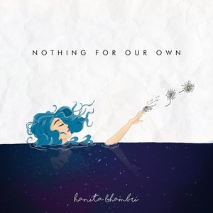 Nothing for Our Own