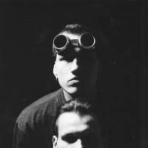 X Marks the Pedwalk photo provided by Last.fm