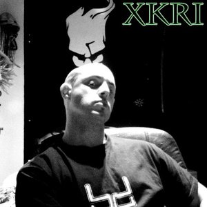 Avatar for Xkri