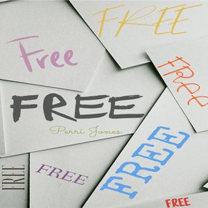 Free