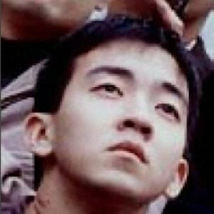“宮崎吐夢”的封面
