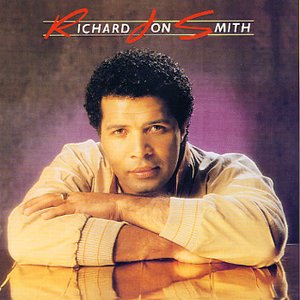 Richard Jon Smith 的头像