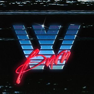 WIll Burn 的头像