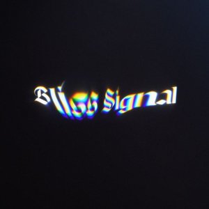 Avatar de Bliss Signal