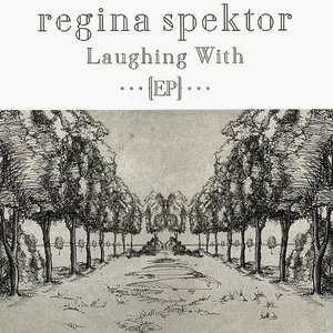 Laughing With EP
