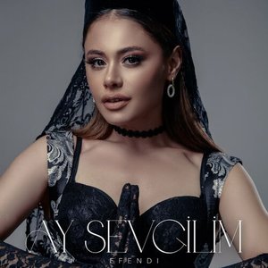 Ay Sevgilim - Single