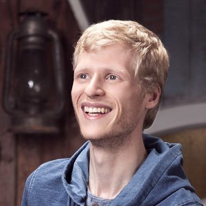 Simon LeBlanc 的头像