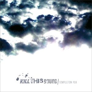 Kill This Sound EP