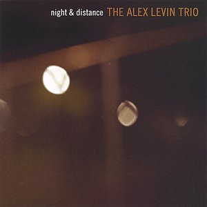 Night and Distance