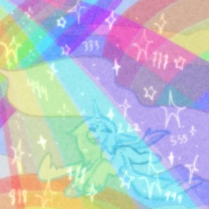 Purgatory Pony - Single