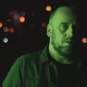 Avatar for Németh Róbert