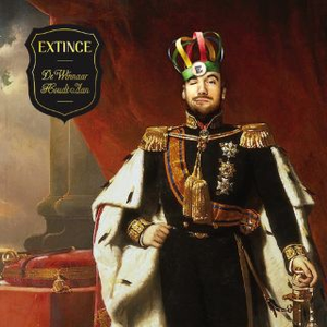 De Winnaar Houdt Aan cover