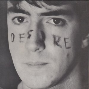 Paul Reekie 的头像