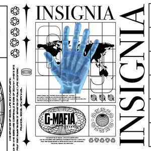 Insignia
