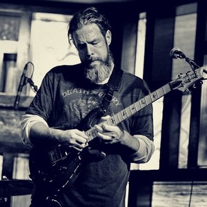 Jason Bieler 的头像