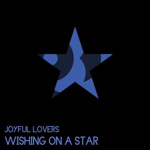 Wishing On a Star