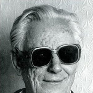 Vladimir Podgorny 的头像