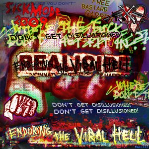 Enduring the Viral Hell Part III