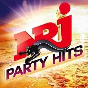 NRJ Party Hits