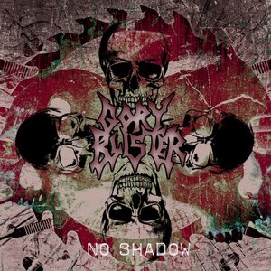 No Shadow - Single