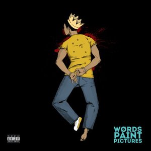 Words Paint Pictures