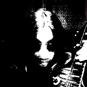 Ralph Waliczek the experience 的头像
