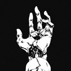 Avatar for Akoo