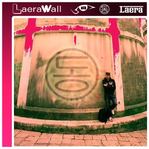 LaeraWall
