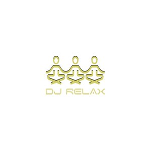 DJ Relax EP