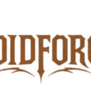 WoidForge 的头像
