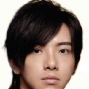 謝坤達 的头像