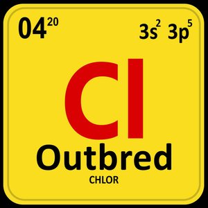 Chlor
