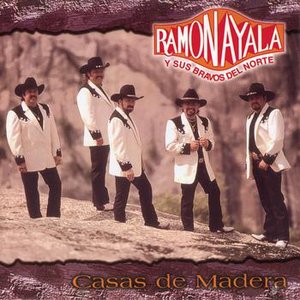 Ramón Ayala - Álbumes y discografía | Last.fm