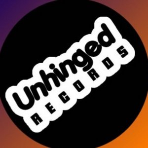 Avatar de Unhinged Records