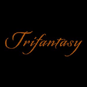 Trifantasy