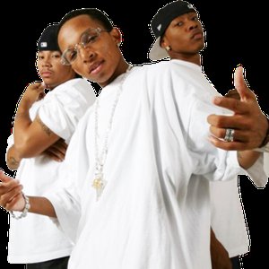 Dem Get Away Boyz 的头像