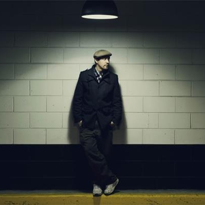 Mantra photo provided by Last.fm