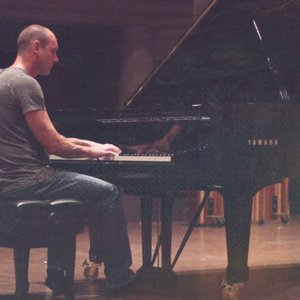 Awatar dla Timothy Johnson