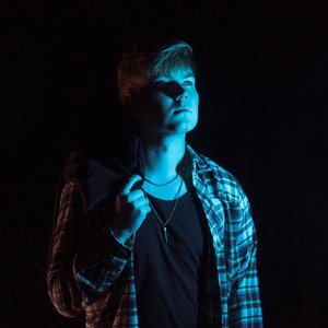 Avatar for Roye