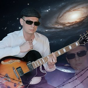 Джон Шансон için avatar