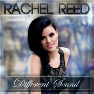 Rachel Reed 的头像