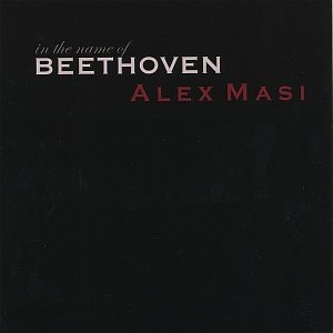 'In the Name of Beethoven'の画像