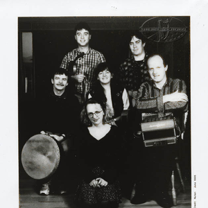 Arcady photo provided by Last.fm